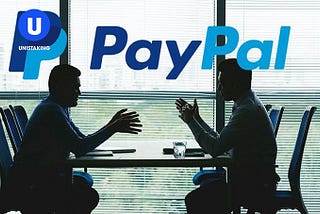 PayPal’s Move Is Good For Bitcoin Adoption, The Payments Giant In Talks To Buy Crypto Companies…