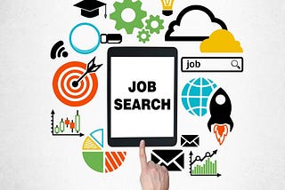 Need of the hour:  Connecting Job Seekers and Employers