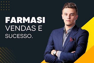 Veja ideias de como levar seu negócio próprio Farmasi para um alto nível de competência.