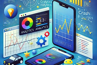 Firebase Integration in Kotlin Multiplatform