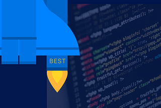 Challenge Yourself To Be The Best JavaScript Developer