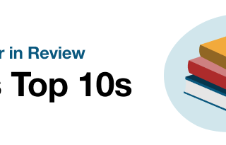 As 2024 comes to a close, we take a moment to reflect on the most popular and impactful papers for…