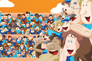 Making your audience laugh is important — but are you doing it the right way?