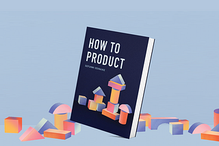 How to Product summary