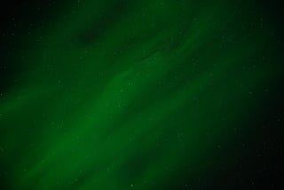 Emergent Consciousness: Unraveling the Newborn Mind
