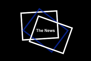 The News from Jan. 16–31, 2018