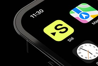 Slé Alpha Release Available