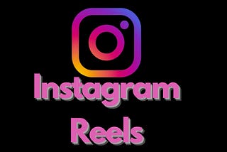 Make followers Fun your Reel on Instagram