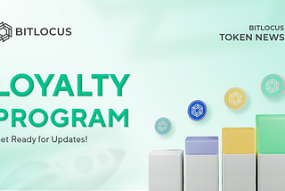 Bitlocus Token and Account Levels — What Is the Connection Between the Two?