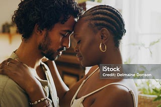 Indestructible Love