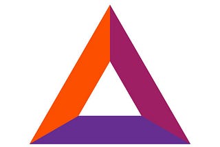 Guide to Staking Basic Attention Token (BAT)