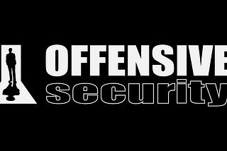 From (Almost) 0x0 to OSCP: My Journey to become OSCP