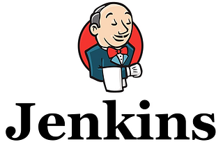 Jenkins From Beginning