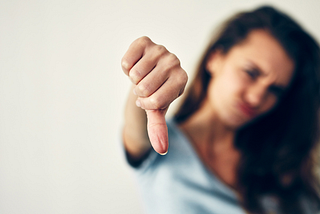 How to Deal with Customer Feedback and Turn It into Opportunities