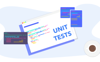 Limitations of Unit Tests — MVP Engineer