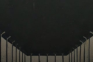 إنهم هنا، لكن لا تسألوا إن كانوا أحياء أو أمواتًا