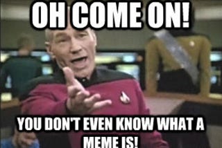 Facebook will provide memes according to the Audience