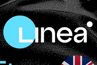 Easily Launch Your Linea Node — Step-by-Step Guide