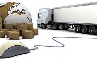 Logistics Software | TraQSuite