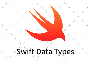 Swift : Mengenal Tipe Data