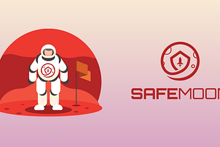 Safemoon the new cryptocurrency for hodlers