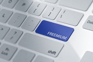 What Freemium Products aren’t telling you?