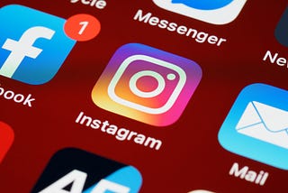 Roaming y datos móviles para todos