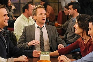 Why The Hell Can’t I Just Watch The Last Damn Episode?