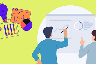 Top 5 Data Visualization Certifications You Should Know in 2025