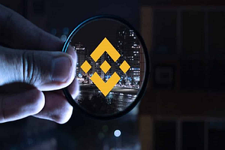 BNB News: Binance’s Token Surges Amid Twitter Takeover While Most Coins Continue Declining