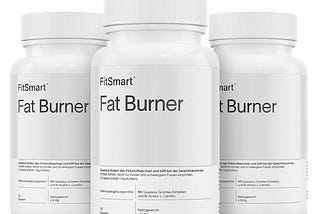 FitSmart Fat Burner Avis France — Brûleur de graisse FitSmart prix et où acheter 2024