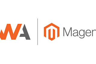 Deploy PWA Magento 2 app to production using apache2