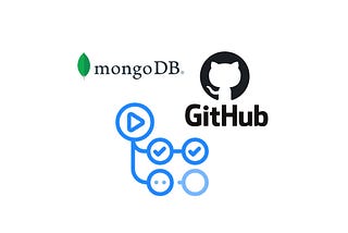 Automatically Backup a MongoDB Database to DropBox using Github action