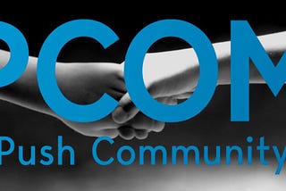 Push Community