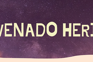 O “cadeado quebrado”, as feridas abertas — por que as mulheres escrevemos diários?