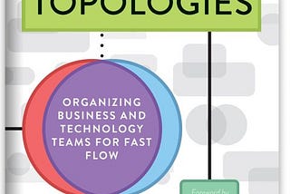 Gene Kim Q&A with the Authors of Team Topologies