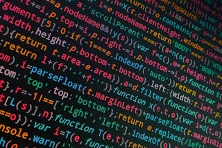 Factors When Designing Modern Applications Part 2