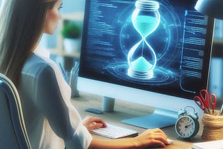 Is It Possible To Downgrade A Mendix Project File?