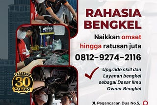 Tempat Kursus Service Gearbox Mobil Jakarta, Konsultasi Kursus Tune Up Mobil, Sekolah Teknisi Anti Karat Mobil, Workshop Teknisi Transmisi Manual Mobil, Tempat Kursus Mekanik Mobil, Pelatihan Tune Up Mesin Mobil, Training Montir Mobil, Sekolah Kondensor AC Mobil, Konsultasi Kursus Poles Mobil, Kursus Mekanik Transmisi Manual Mobil, Kursus Mekanik Mesin Mobil