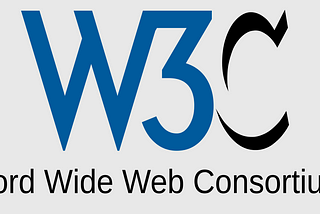 Should you get excited about WebDriver BiDi?