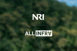 Allinfra’s Technology Selected by NRI for Forest-Derived J-Credits