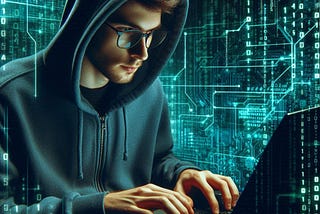 Certified Ethical Hacking Overview