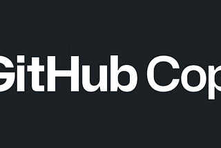 Learning to Code with GitHub Copilot: A Step-by-Step Guide