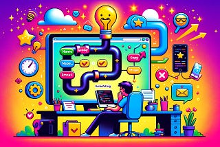 🚀 Simplify Your Go Tests with Pipe: A Fun Guide!