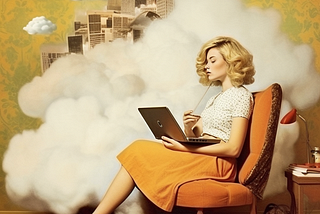 5 Simple Ways to Improve the User Experience on Your Website