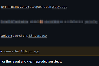 I Audited a Popular Open-Source AI Assistant.
