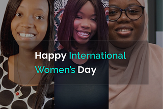Gender-Age: Disparity In Political Participation & Citizen Engagement (Part 1)