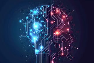 AI puts on its thinking cap for materials engineering
