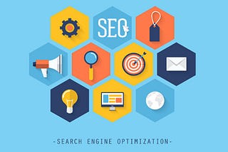 How SEO Services in Malaysia operate — SEO Expert Malaysia