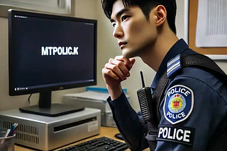 토토사이트 - Medium